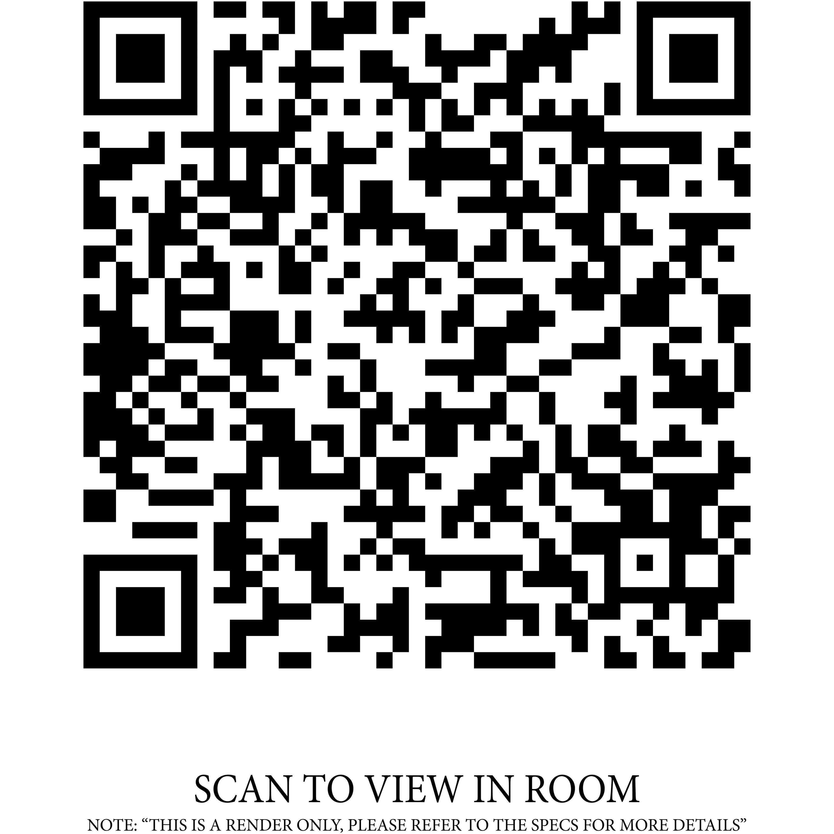 Litani 1 Light 10 inch Brown Down Chandelier Ceiling Light