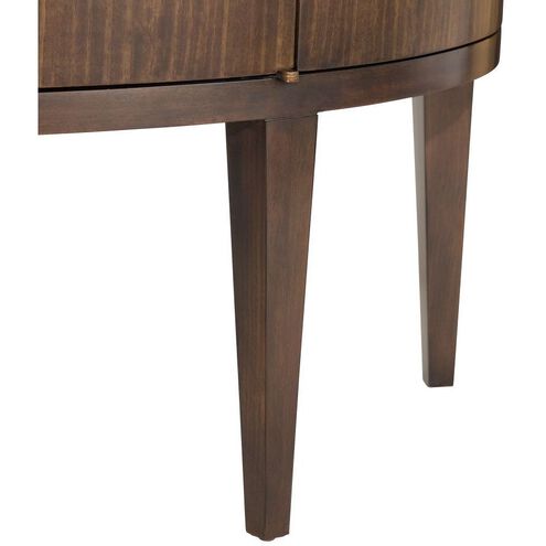 Leilani Brindle Cabinet