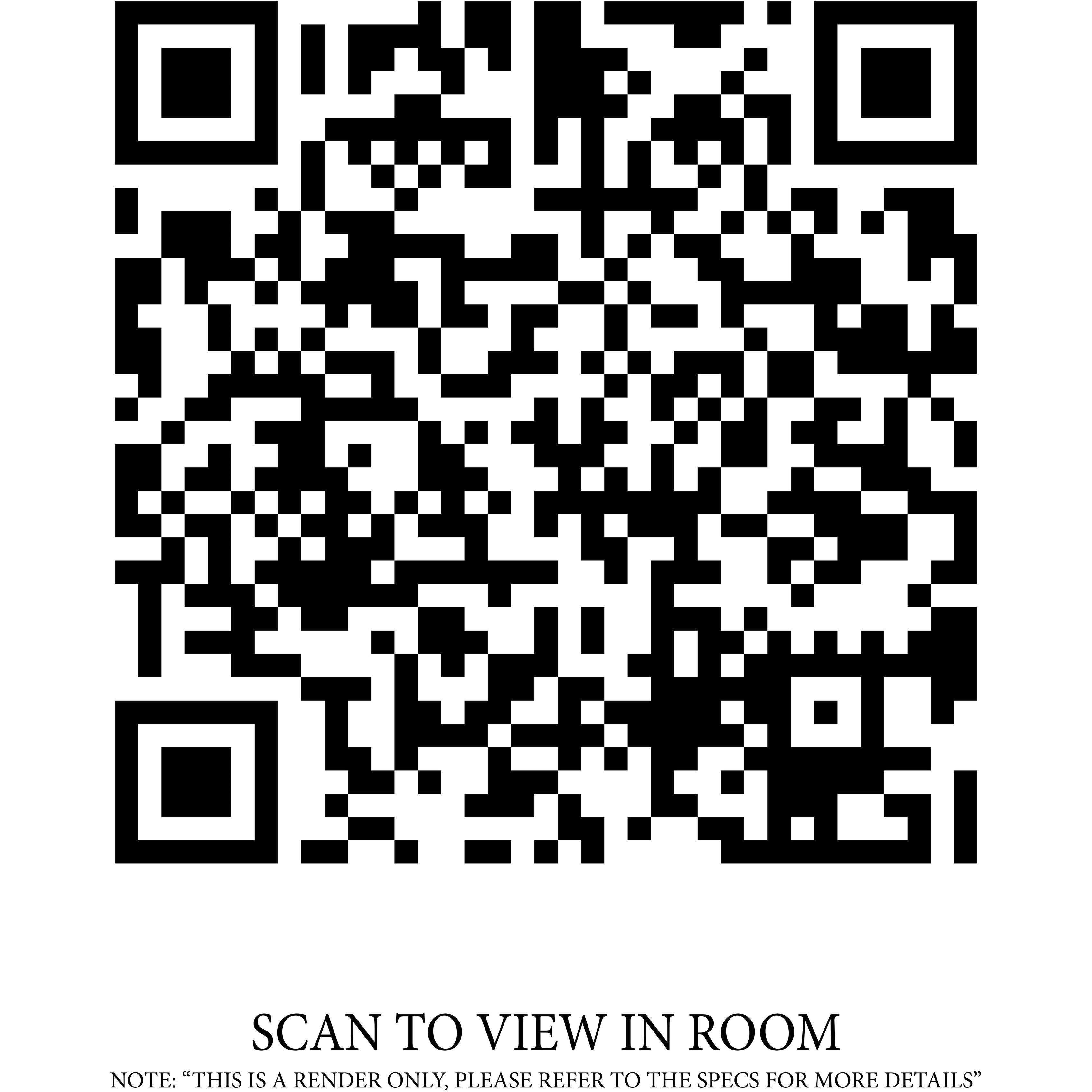 Arya 70 Light 39 inch Black Chandelier Ceiling Light