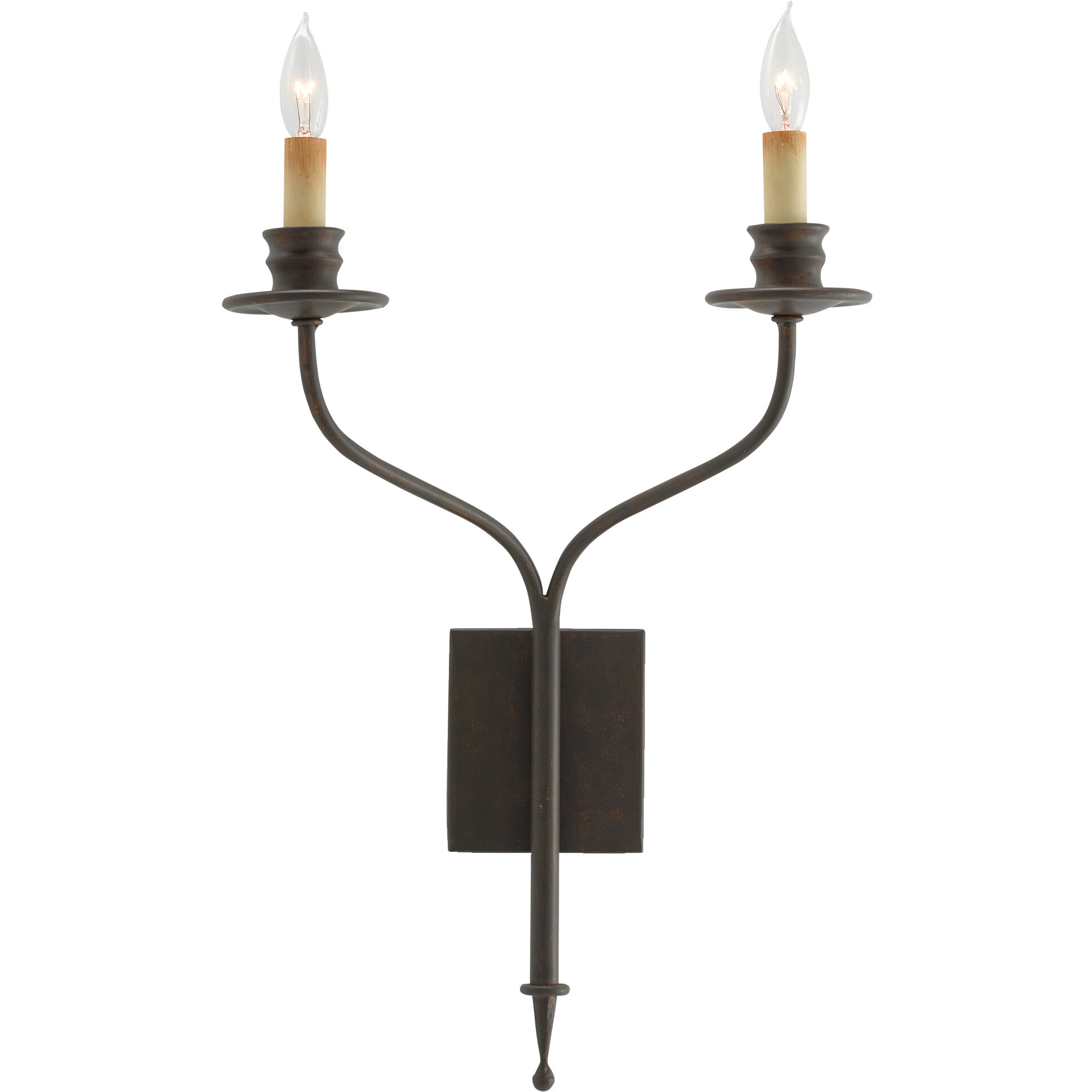 Highlight Wall Sconce Wall Light