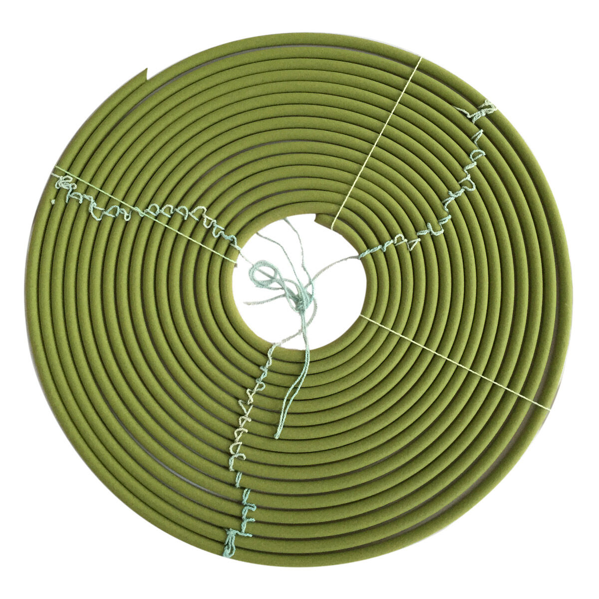 Signature 17.5 X 10.2 inch Jar