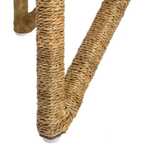 Nigel Occasional Table