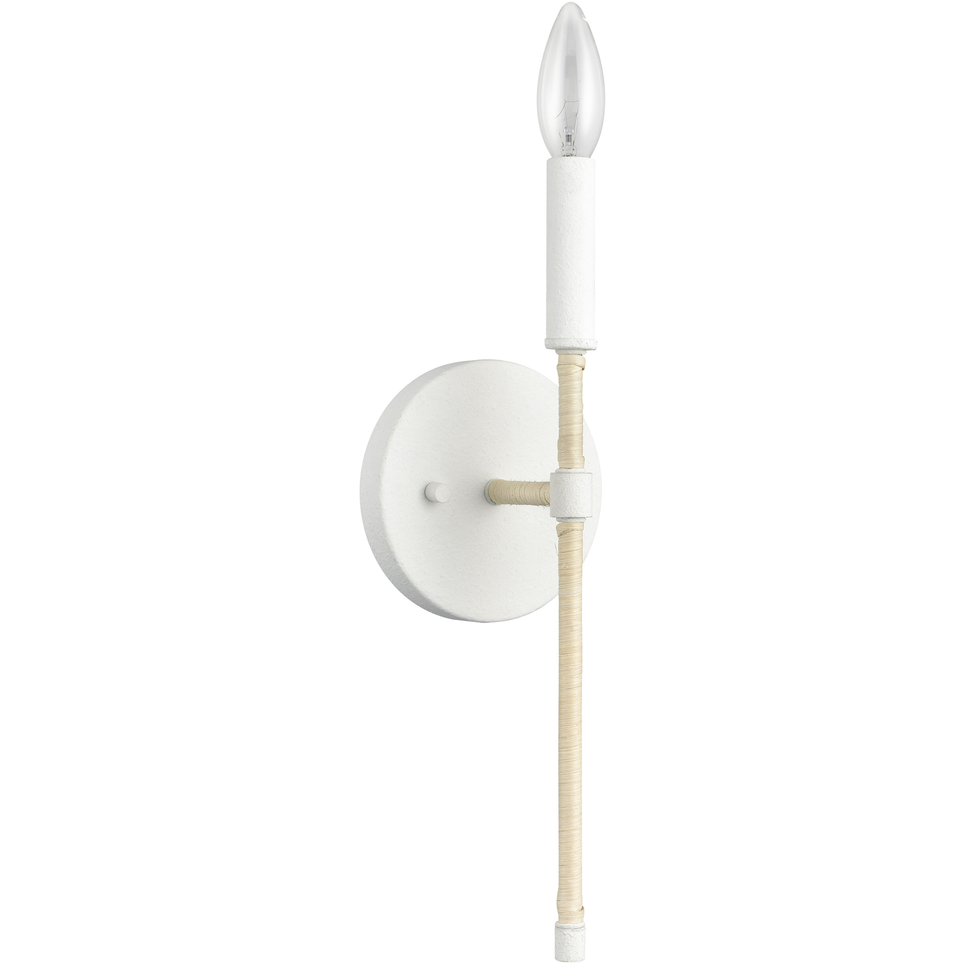 Breezeway Sconce Wall Light