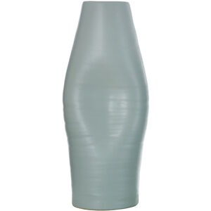 Guzzi 23 X 9 inch Vase