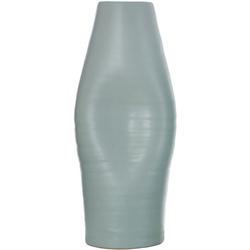 Guzzi 23 X 9 inch Vase