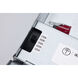 ColorQuick Integrated LED White Recessed