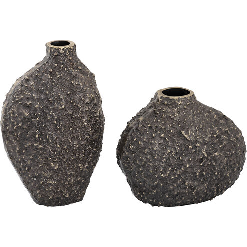 Alston 12.5 X 8 inch Vase, Small