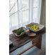 Felina 7.9 X 2.4 inch Bowl