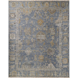 Sinclair Area Rug