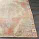 Antique One of a Kind 80 X 48 inch Rug, Rectangle