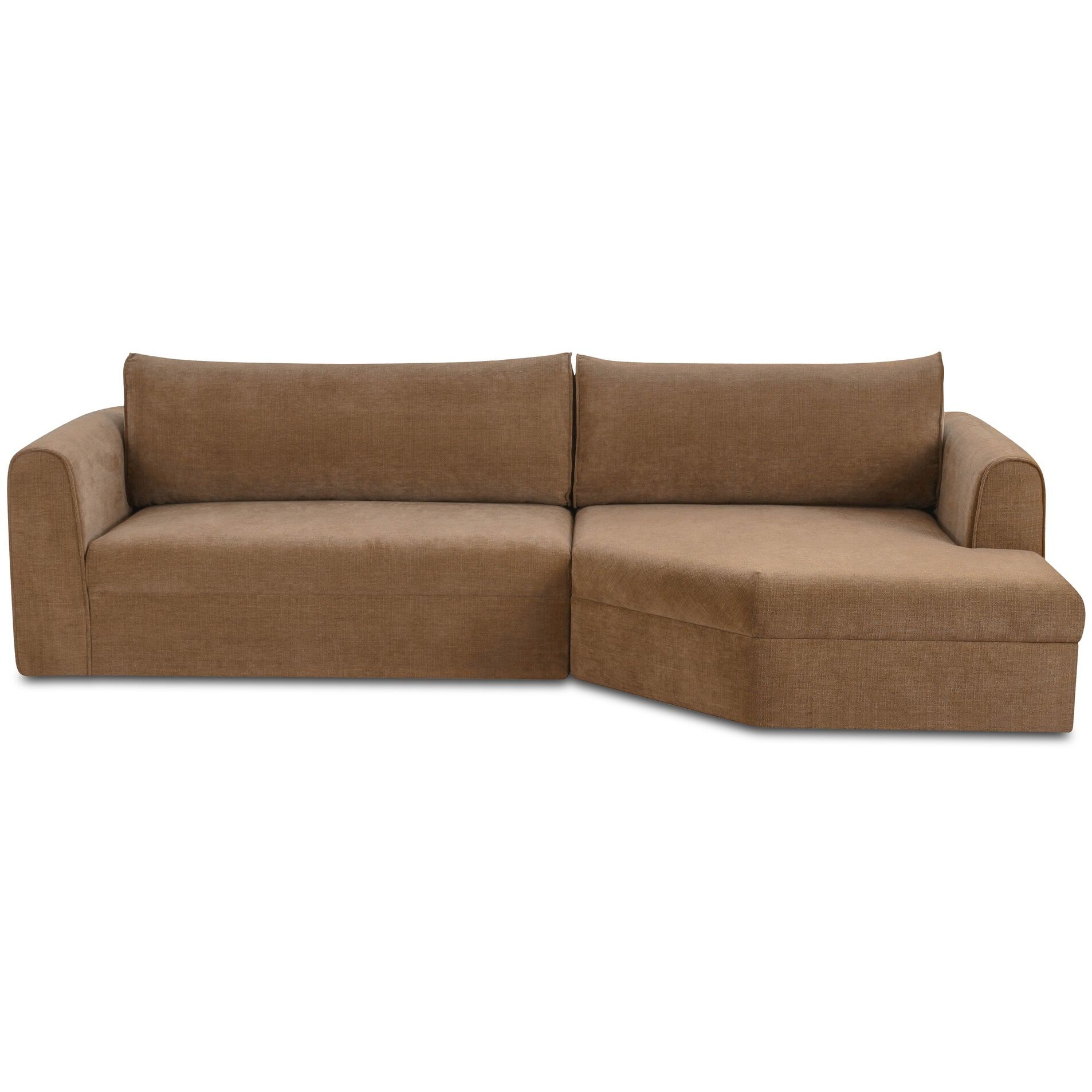 Madrid Sofa