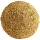 St. Augustine Brown Moss Filler, Extra Large