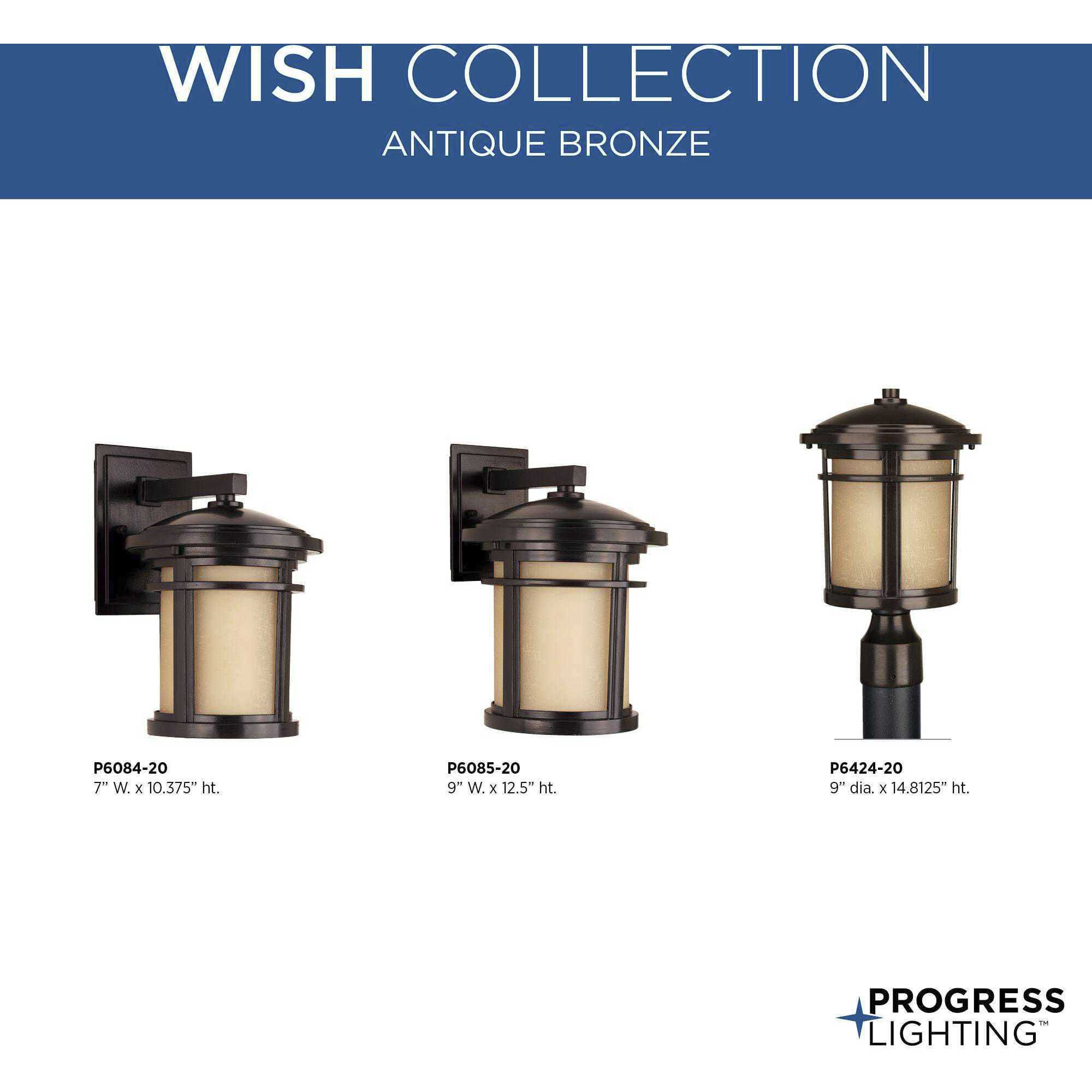 Wish light fittings cheap