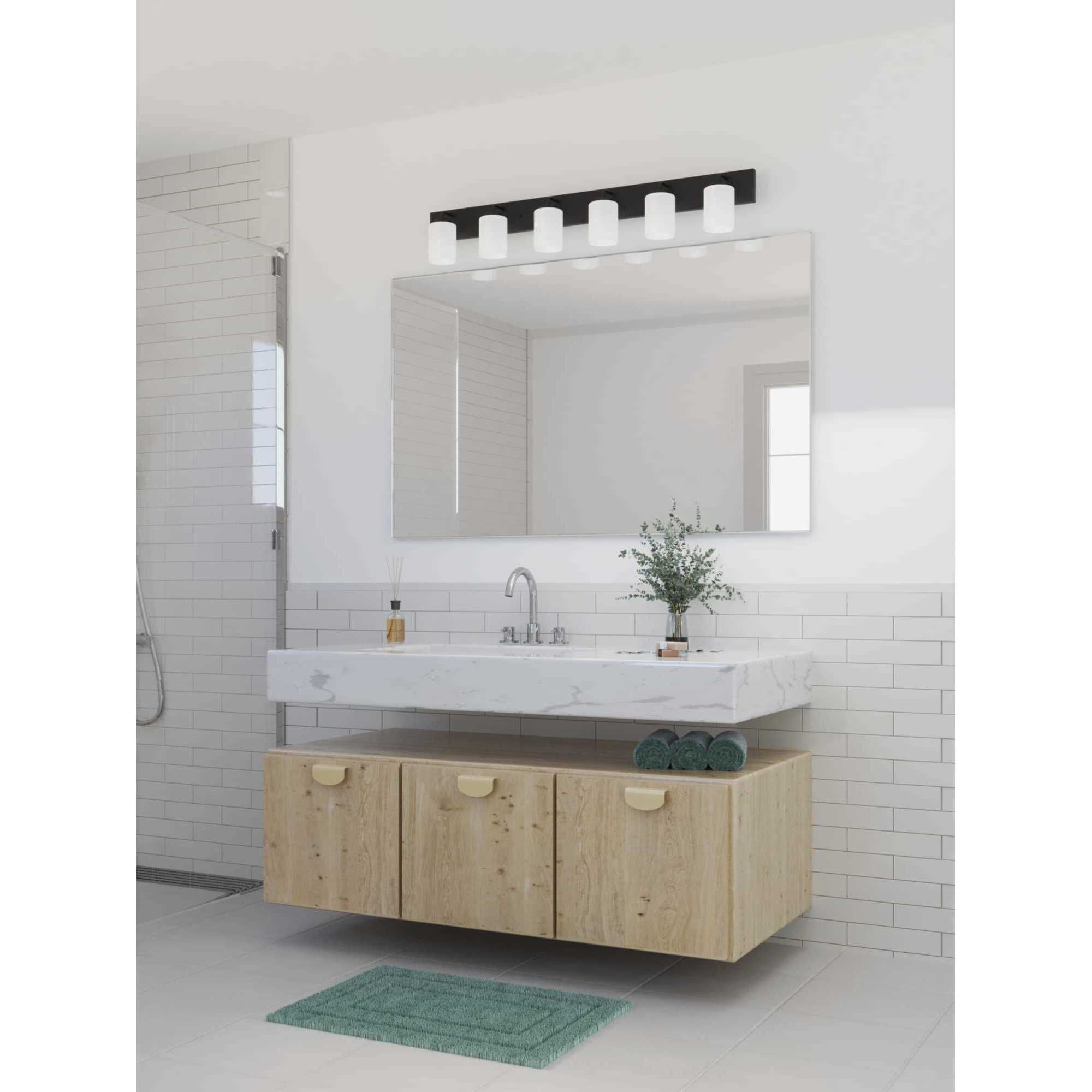 48 inch vanity light online