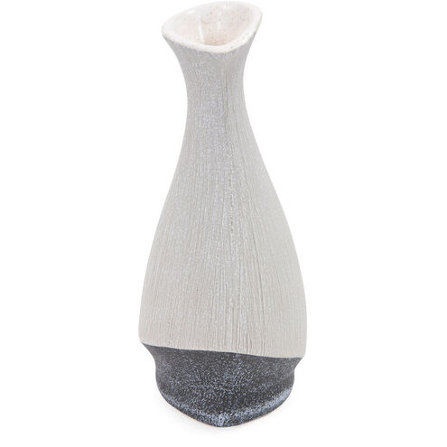 Balance 12 X 6 inch Vase, Large