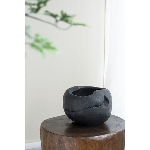 Anita 11.8 X 10.6 inch Bowl