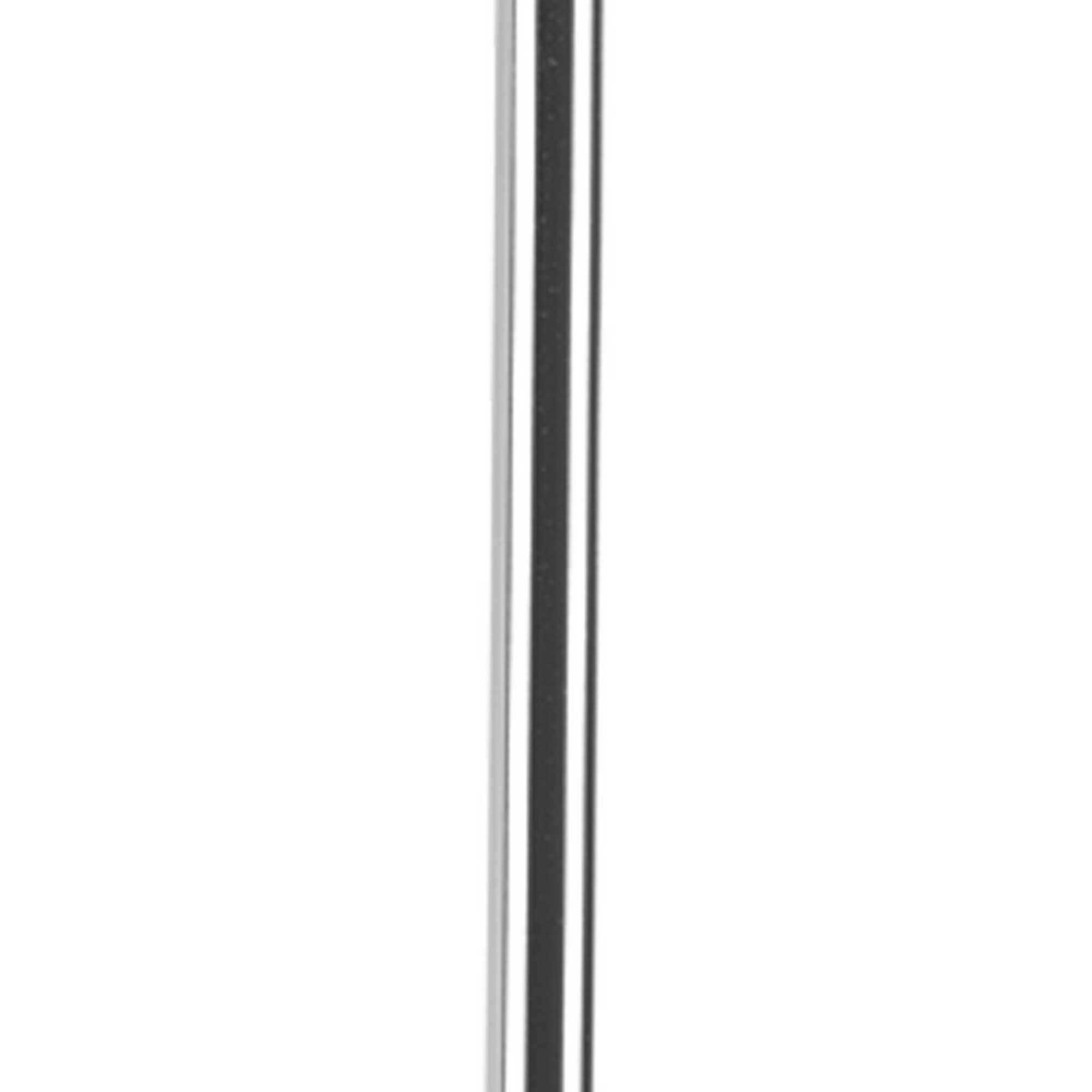 Accessory Stem Kit Polished Chrome Stem Extension Kit