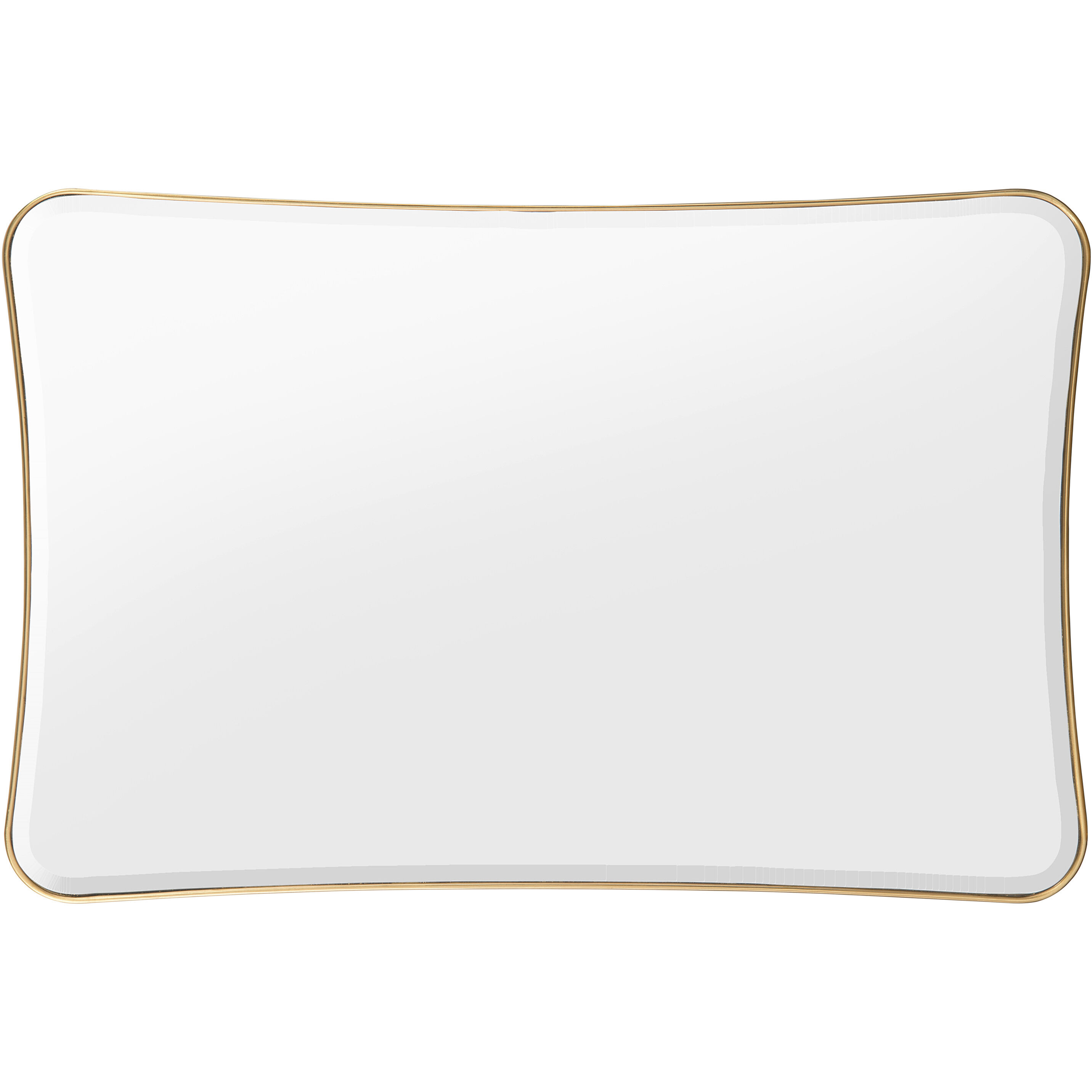 Epernay Wall Mirror