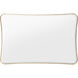 Epernay Wall Mirror