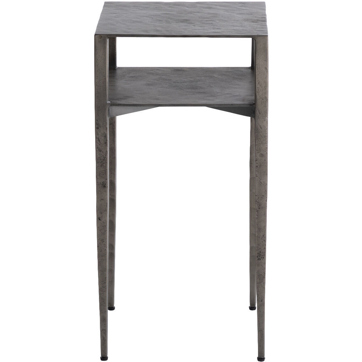 Nightingale Side Table