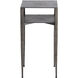 Nightingale Side Table