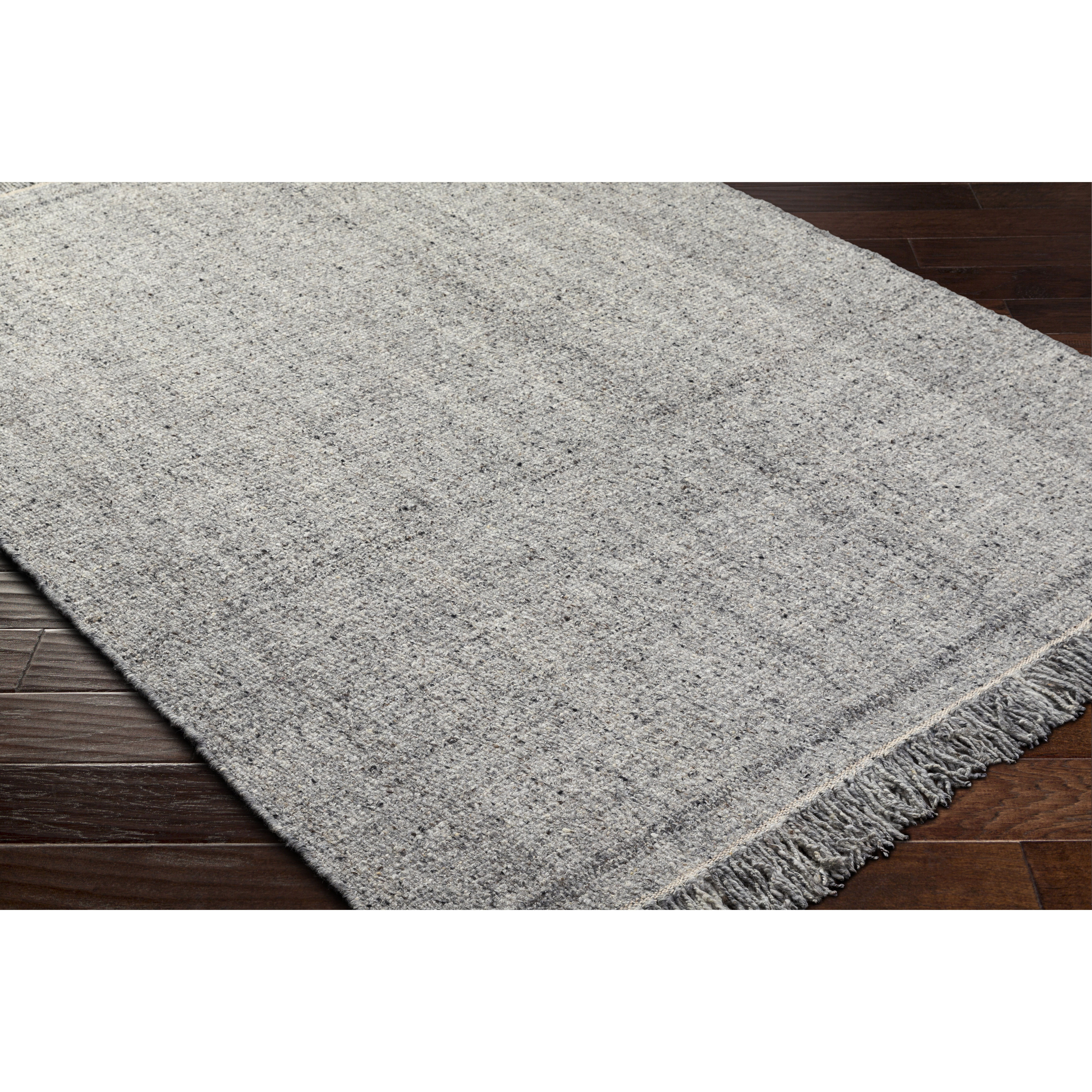 Aarhus 90 X 60 inch Rug