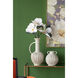 Hector Distressed White Objects
