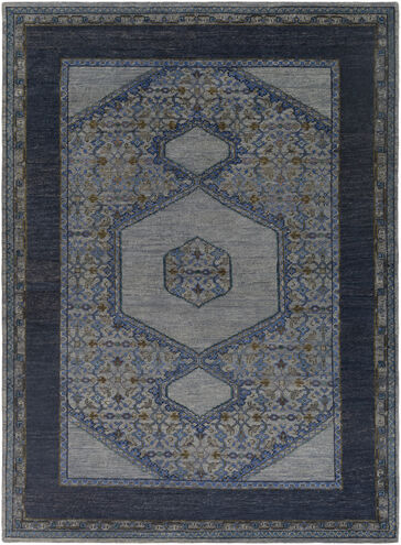 Haven Area Rug