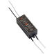 Power Supply Black Transformer
