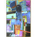 Boundless Multi Wall Art