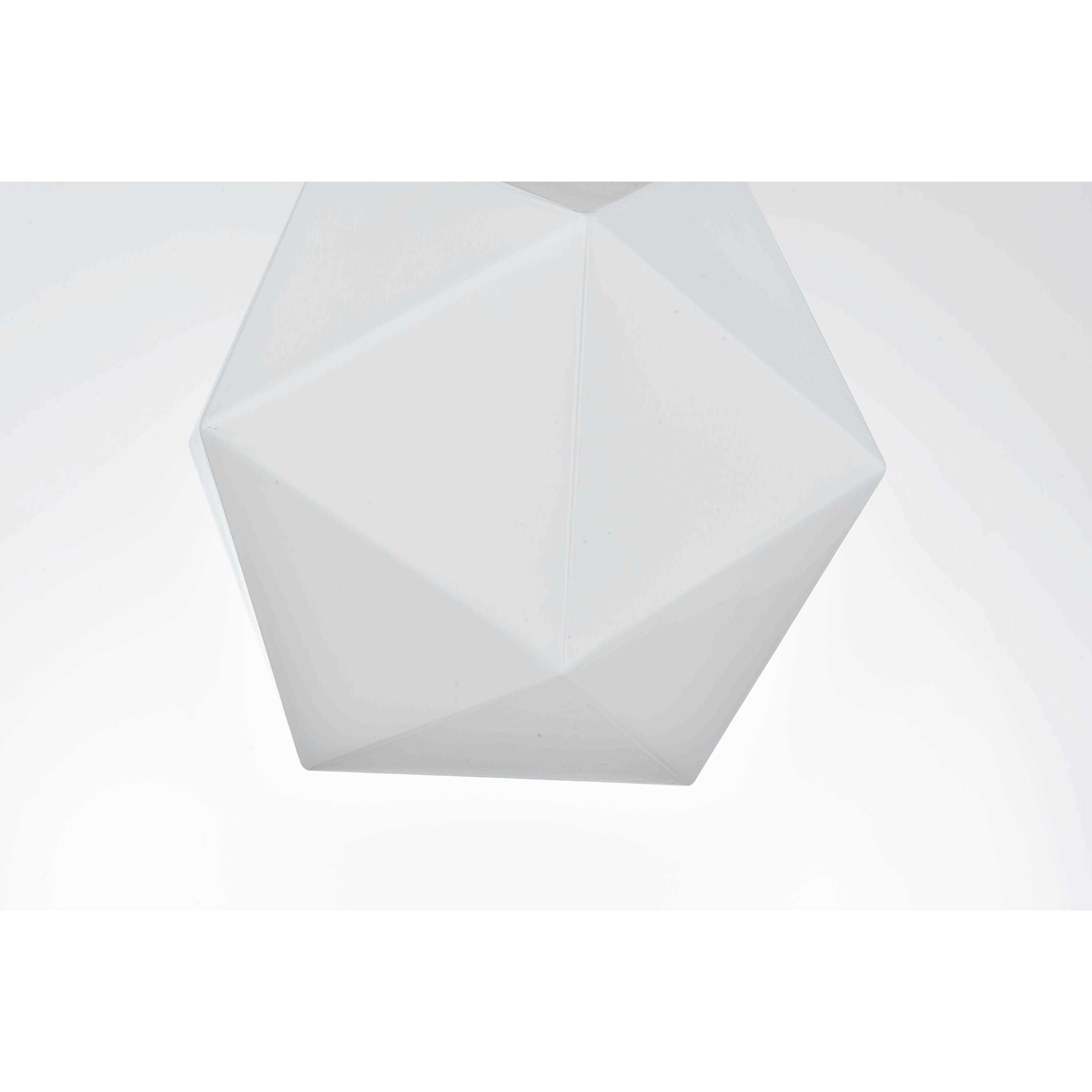 Lawrence 1 Light 10 inch Satin Gold Flush Mount Ceiling Light