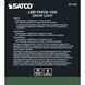 Lumos LED LED PAR Medium 16.00 watt 3500K Light Bulb