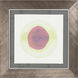 Surya Wall Decor Wall Art - Stock
