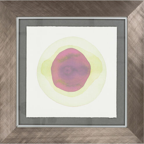 Surya Wall Decor Wall Art - Stock