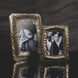 Thatcher Picture Frame
