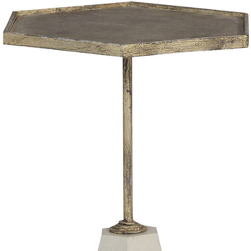 Lucinda Occasional Table