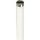 Lumos Fluorescent Medium Bi Pin 32 watt 4100K T8 Linear, T8 Linear