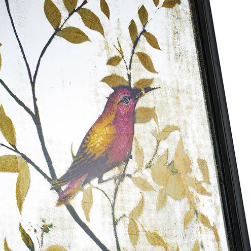 Anita Wall Art, Set of 2