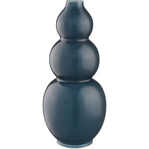 Celia 18 X 8 inch Vase, Large