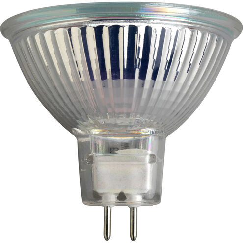 Light Bulbs Halogen MR-16 Gu5.3 50 watt Halogen Lamp