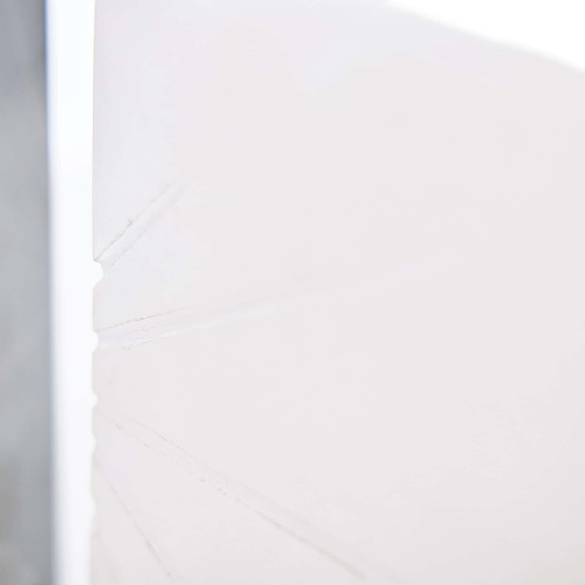 Veridian 7 X 6 inch Sculptures, Set of 2