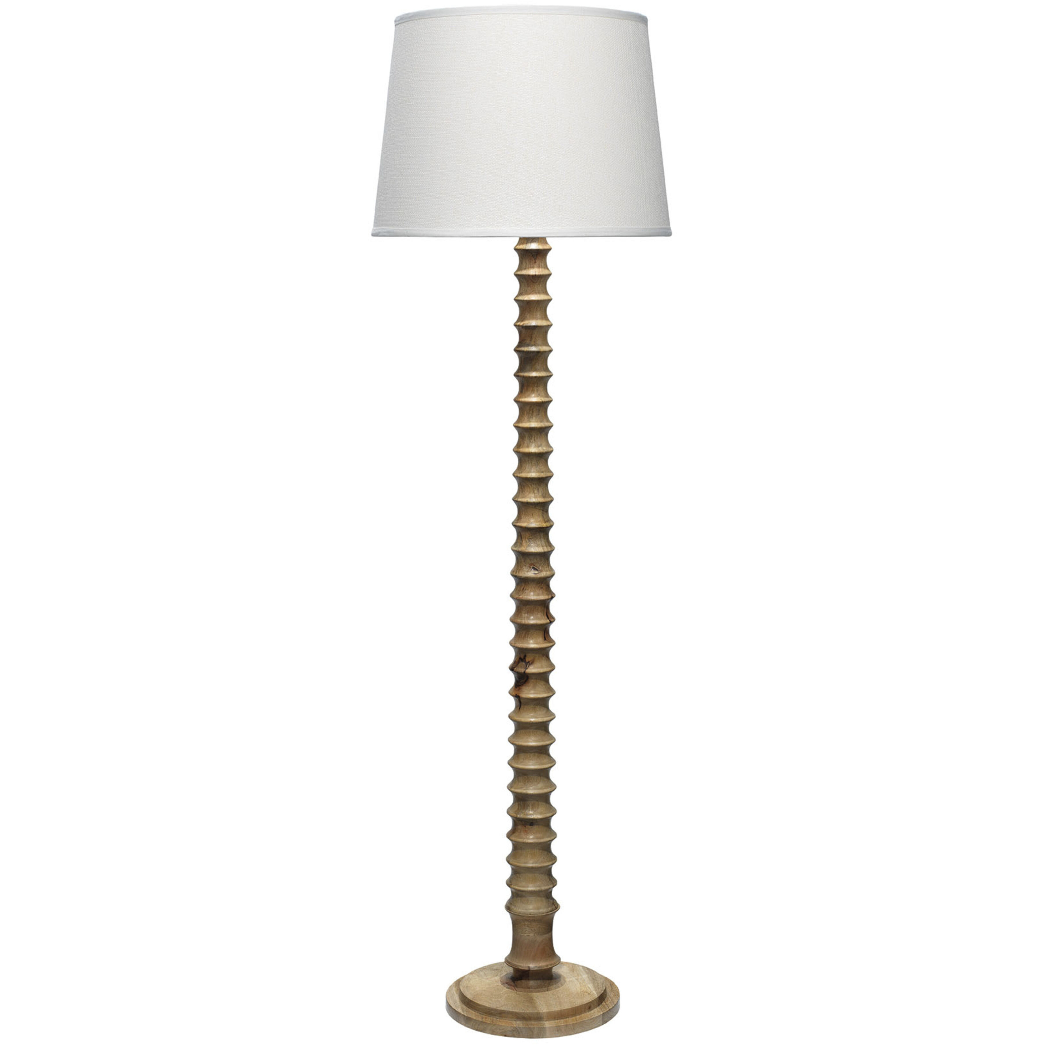Jamie young on sale floor lamp