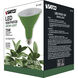 Lumos LED LED PAR Medium 16.00 watt 3500K Light Bulb