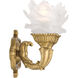 Mayfield Bath Wall Light
