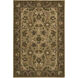 Mugal 36 X 24 inch Rug