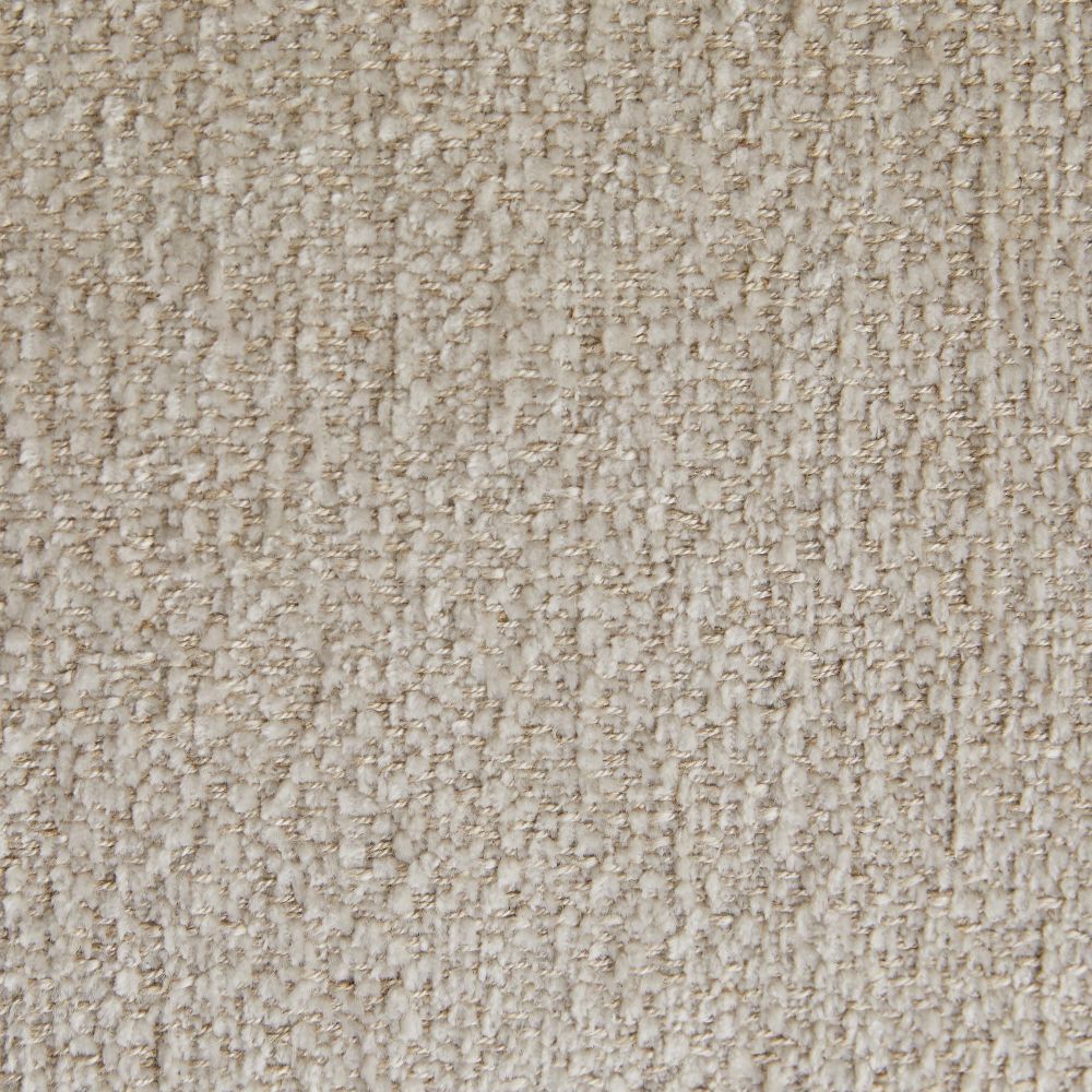 Catalina Stone Chaise