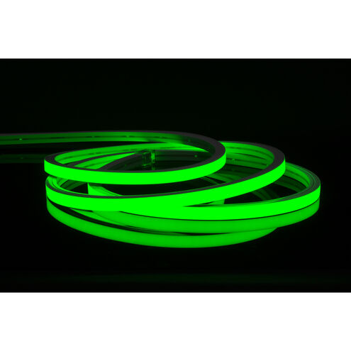 Neonflex Pro-V White Linear Lighting