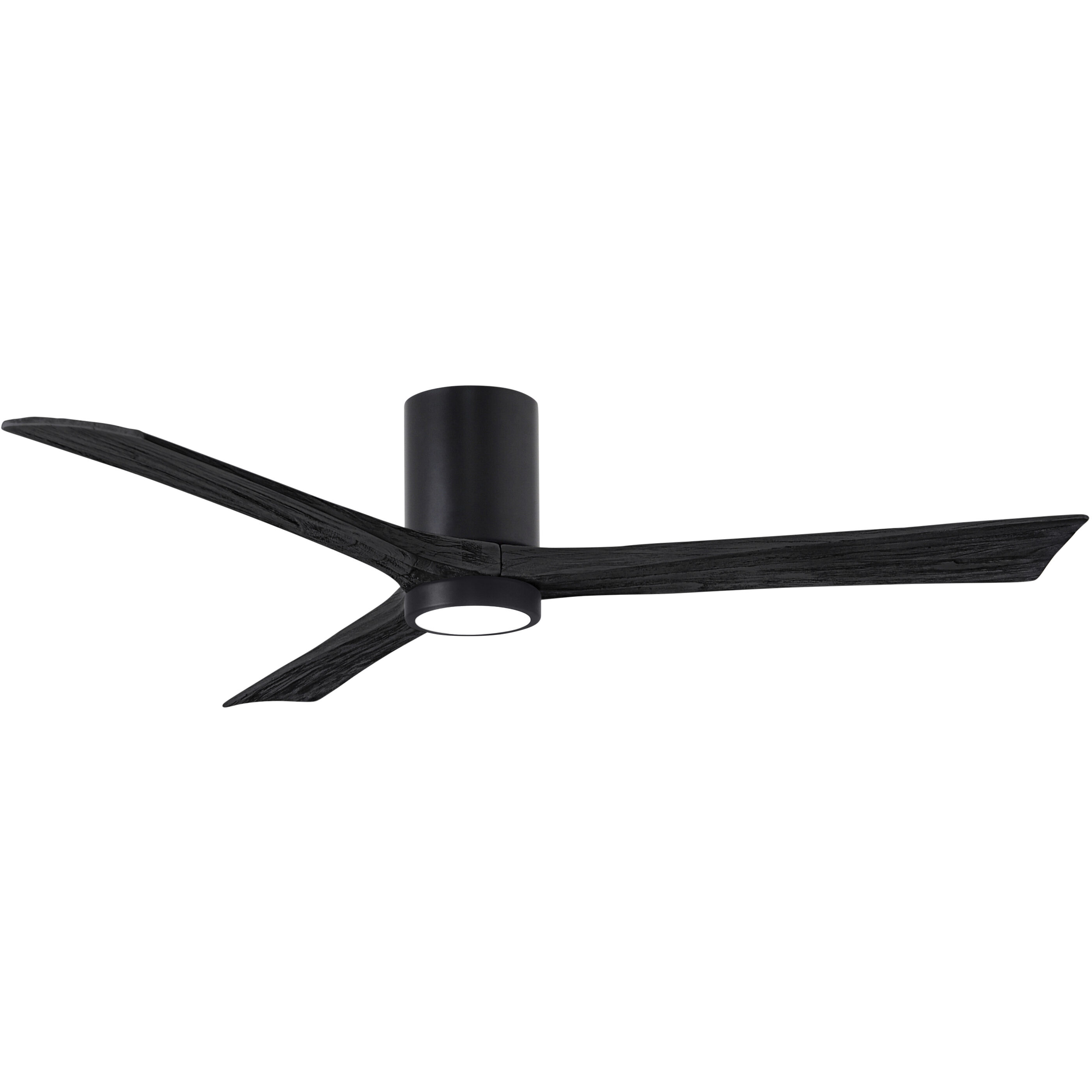 Atlas Irene Ceiling Fan