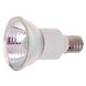 Lumos Halogen JDR Intermediate E17 75 watt 120V 2900K Light Bulb