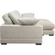 Plunge TN Sahara Sectional